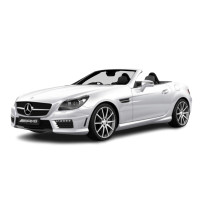 SLK