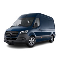 SPRINTER