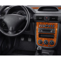 VANEO W414 (2002-2006)