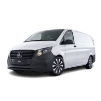 VITO / VIANO