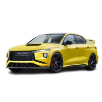 LANCER