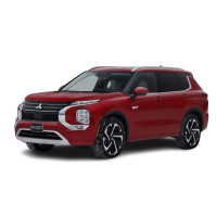 OUTLANDER