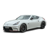 370 Z
