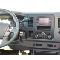 NV3500