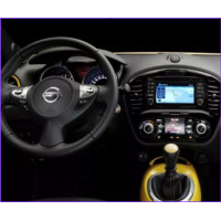 JUKE 2014