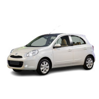 MICRA / MARCH