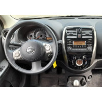 MICRA K14 (+2014)
