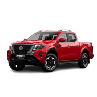 NAVARA