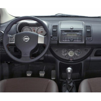 NOTE E11 (2004-2013)