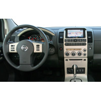 R51 (2004-2014)