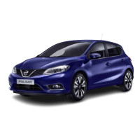 PULSAR