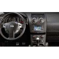 J10 (2007-2014)