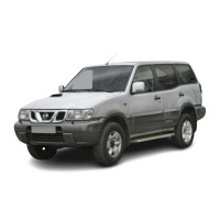 TERRANO