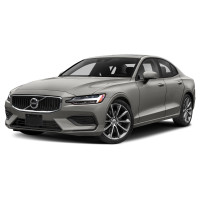 S60  