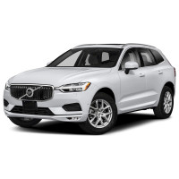 XC60