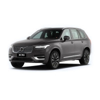 XC90