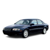 S80