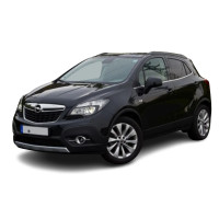 MOKKA