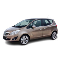 MERIVA