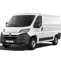 MOVANO