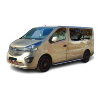VIVARO