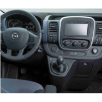 VIVARO +2014