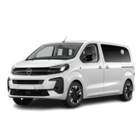 ZAFIRA