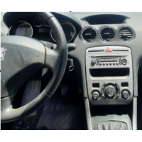 308 (2007-2015)