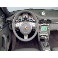 911 (997 2004-2008)