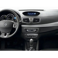 MEGANE 3 (2008-2015)