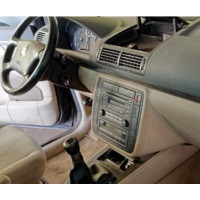 MK1.5 TYP 7M (2000-2010)