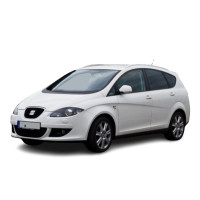 ALTEA / ALTEA XL