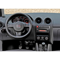 MK3 TYP 6L (2006-2008)