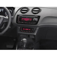 MK4 TYP 6J (2008-2015)