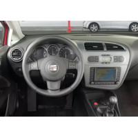 MK2 TYP 1P (2005-2012)