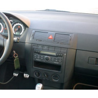 1ª GEN. 6Y (1999-2007)
