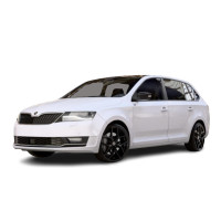RAPID / SPACEBACK