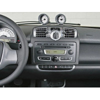 C451 (1ºGEN. 2007-2010)