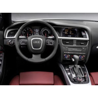 A5 8T (+2007)