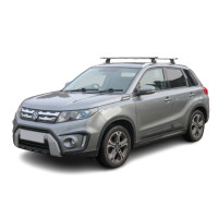 GRAN VITARA