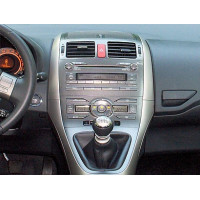 AURIS 1 E150 (2006-2012)