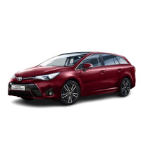AVENSIS