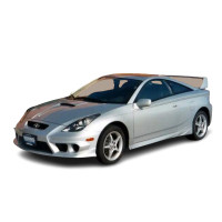 CELICA