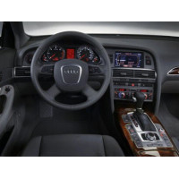 Audi A6 C6/4F (2004-2011)
