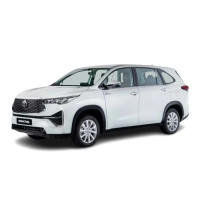 INNOVA