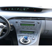 PRIUS 3 XW30 (+2009)