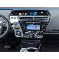 PRIUS V (+2013)