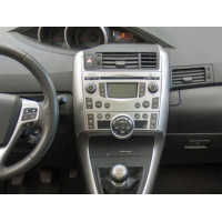 TOYOTA VERSO R20 (+2009)