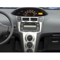 YARIS 1 XP10 (1999-2005)