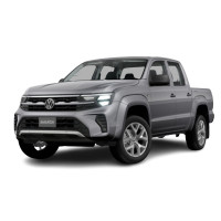 AMAROK